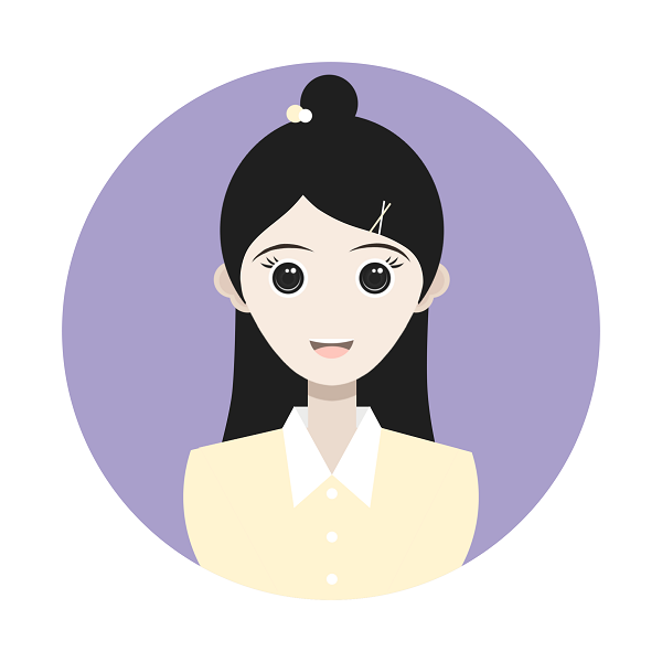 付佳紅（合伙人、高級(jí)顧問(wèn)）