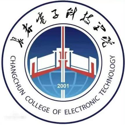 圖片1.png