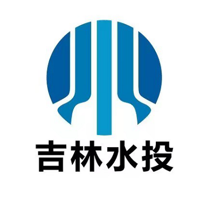 圖片3.png