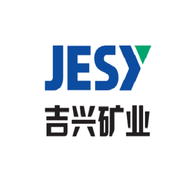 圖片4.png
