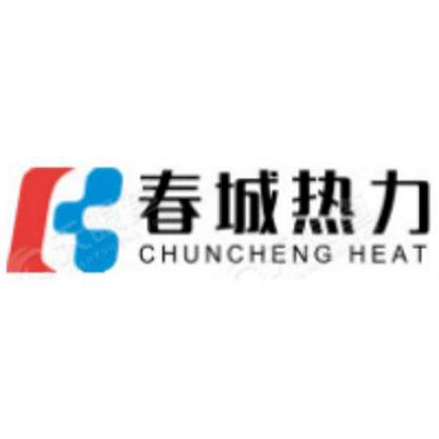 圖片3.png