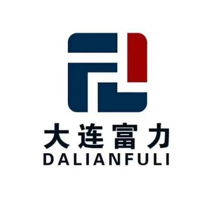 圖片5.png