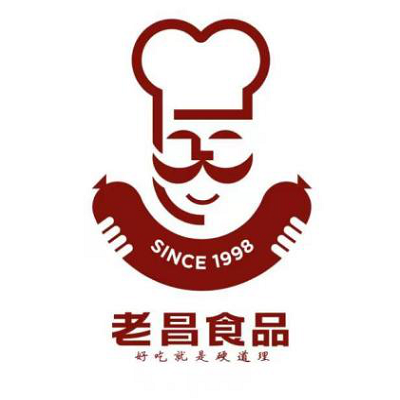 圖片7.png