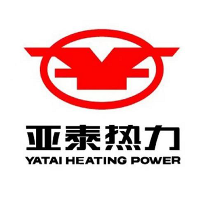 圖片8.png