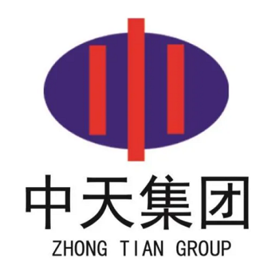 圖片12.png