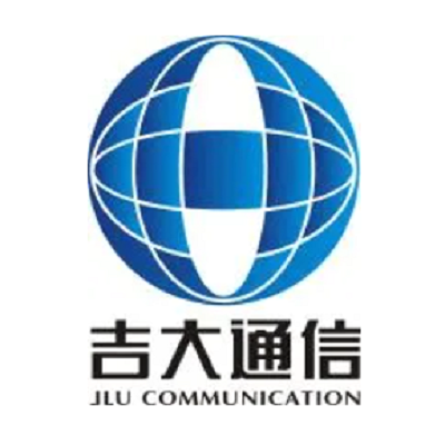 圖片13.png