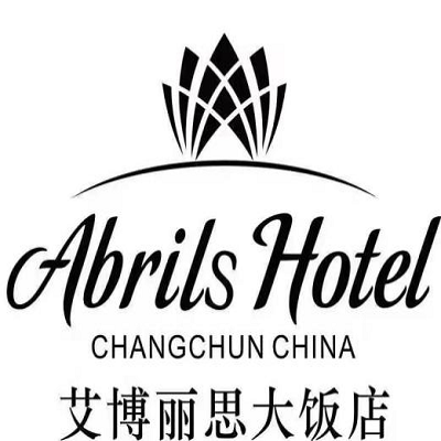 圖片15.png